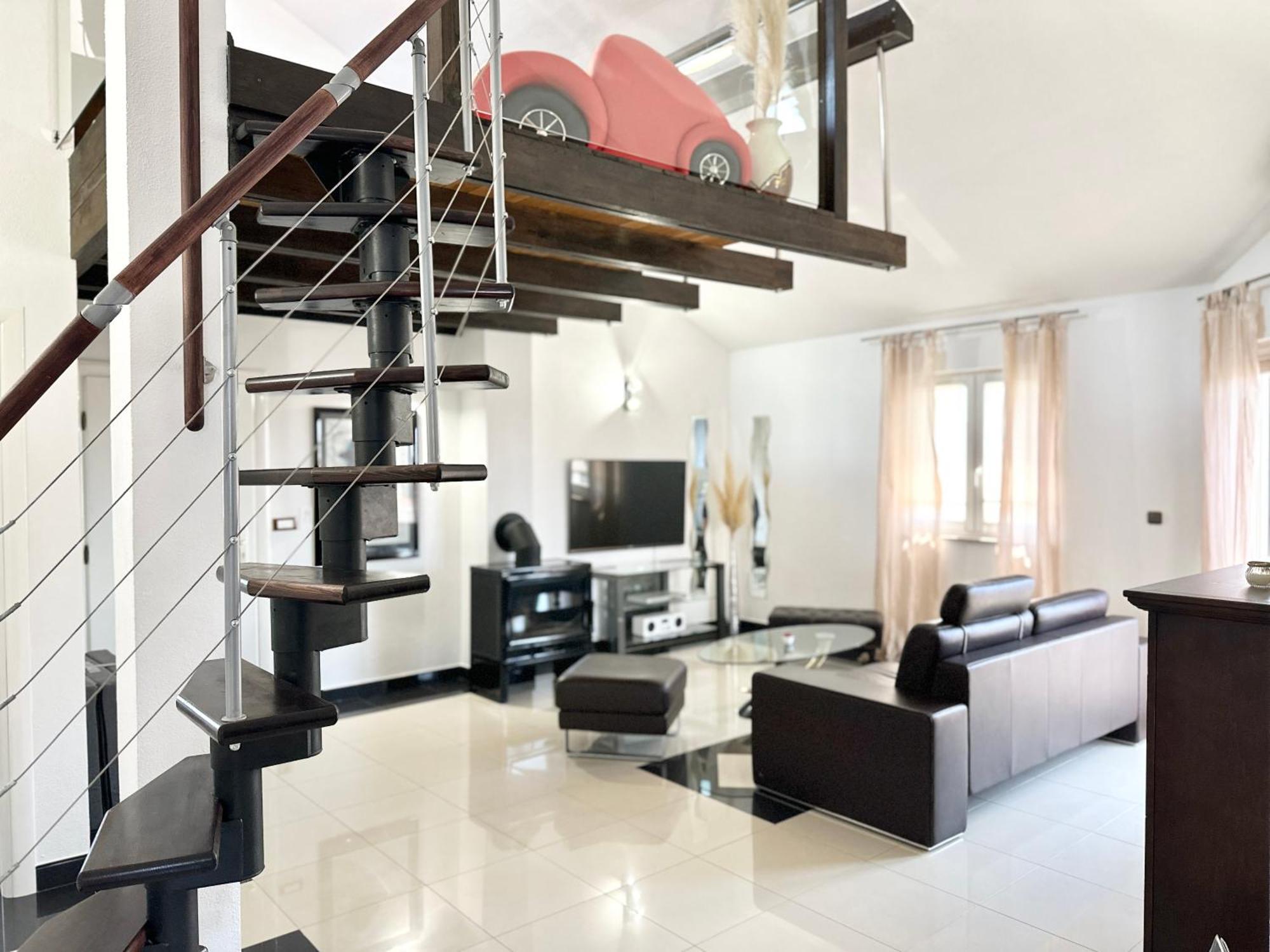 Villa Andrijana - Exclusively Yours - Family Getaway With Private Pool Kaštela Kültér fotó
