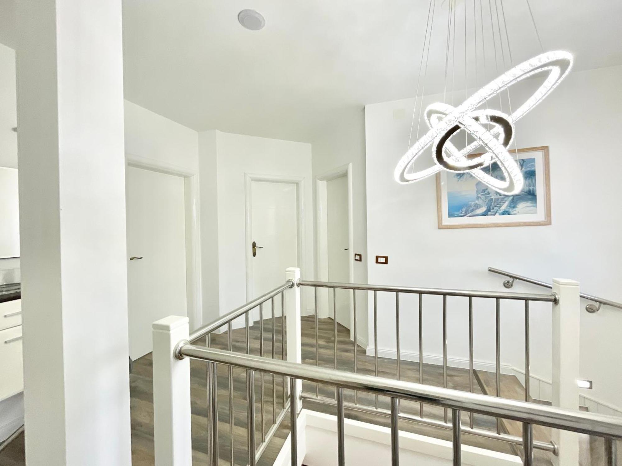 Villa Andrijana - Exclusively Yours - Family Getaway With Private Pool Kaštela Kültér fotó